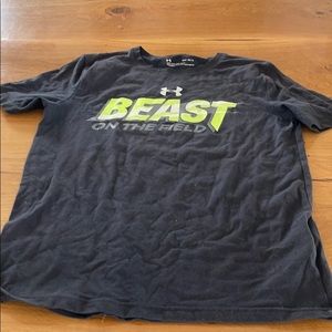 Boys T-Shirt